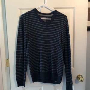 Men’s sweater